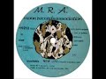 Blackway - New Life (1982)
