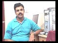 Naveen Naushad talks on ACV - Part 1 Naveen Naushad talks on ACV - Part 1