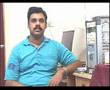 Naveen Naushad talks on ACV - Part 1