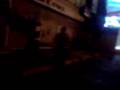 videos de atake