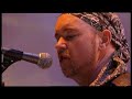 Saxon - Crusader (live at wacken) Saxon - Crusader (live at wacken)