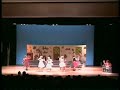 playback infantil barraca pinabet  1ºpremio  musical pinocho