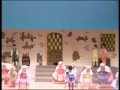 playback infantil barraca pinabet  1ºpremio  musical pinocho