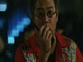 Indt. Productions - The Legend of Speed 2