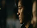Indt. Productions - The Legend of Speed 2
