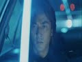 Indt. Productions - The Legend of Speed 2