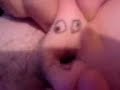 space belly button space belly button