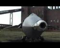 Mikojan Gurewitsch MiG-23ML