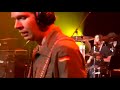Guitar Wars - \"Red Rooster\" Paul Gilbert