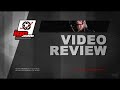 IGN MGS4 Review