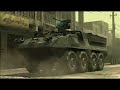 IGN MGS4 Review