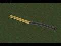 Creating a Draggable Fractional Highway