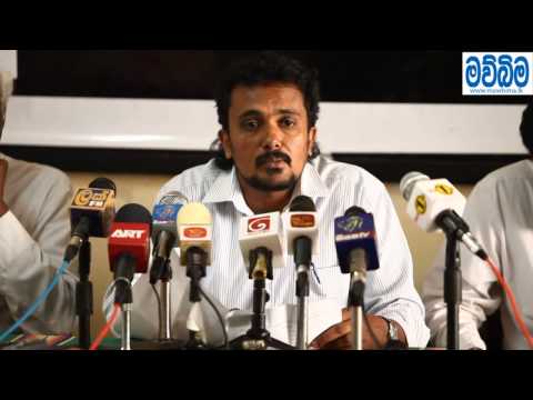 Ceylon Today