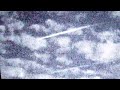 6-35 AM every day super bright shiney orb ufo