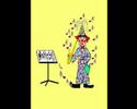 Brigitte Huth sings You\ Brigitte Huth sings You\