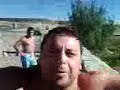 salto puente astudillo mu lokos!!!!!