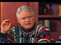 Dr. Ranawat Sigma Knee Patella Crepitas Panel Discussion 15
