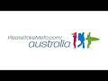 pleasetakemeto.com/australia