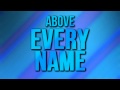William Murphy You Reign Official Music Video and Lyrics