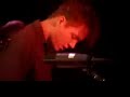 Unwound - Petals Like Bricks