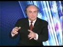 Arnaldo Jabor - Reuni�o do G-20 (14.11.08)