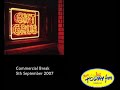 Gift Grub Compilation