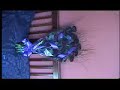 Flower Decoration & Arrangement in Coctail Party