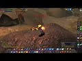 Wizard of Os (Full Version)