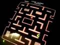 Pac-man Fun!