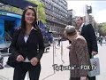 Borka Vucic i pare na Kipru