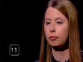 Lovecraft on Mastermind Lovecraft on Mastermind
