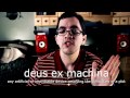 Red State Movie Review 2011 - CritiCarter(4 days ago)