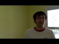 Jason - Urgo6667 - The Lifestyles of the Tech and Social