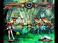 SE-R [singles] Jais(BR) vs. FeardaGear(ZA)