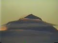 ovni en mexico