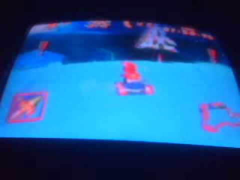 game dominoes game dominoes