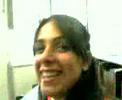Albanese People Political Science University Perugia Italy