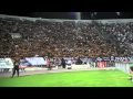 PAOK Saloniki - Ajax Amsterdam - 04.08.2010 - TaliJan-TV