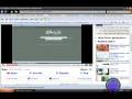 Internet to firefox theme.