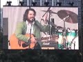 Wilco