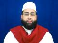 videos de Le soufisme Islamique - Islam