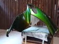 Piaggio NRG Power DT Flip Flop Piaggio NRG Power DT Flip Flop