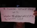 videos de DOPE OLDSCHOOL RADIO SHOWS...