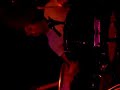 Alexandher Drum Solo Alexandher Drum Solo