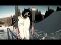 RT @ESPN_Ski: RT @guskenworthy: Check out this edit from a day in the park @BreckenridgeMtn this January! So much fun!!! :) http://t.co/UPKwU3g0