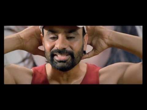 Sher - Babbu Maan - Full Video - 2011 - Hero Hitler in Love