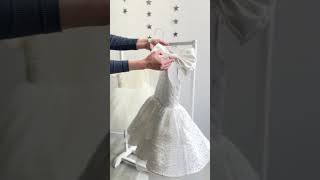 Смотреть видео о товаре Смотреть видео о товаре