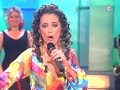 Maite Vs María \"Ojos verdes\" Reto Gala 22 Se llama copla Maite Vs María \"Ojos verdes\" Reto Gala 22 Se llama copla