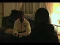 KP FS Prt 4.avi