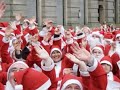 10001 Santas Derry